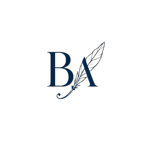 Brannon Avenue Press logo